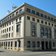 Image for article titled The AIA Finally Gave A Medal To A Female Architect. She Died In 1957.